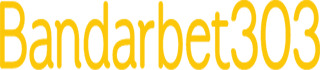 Bandarbet303